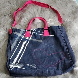 Bag 👍